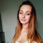 Aleksandra Toczek - @ola.toczek - Instagram