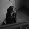 Aleksandra Toczek - @aleksandra.t97 - TikTok