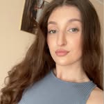 Aleksandra Toczek - @aleksandra_toczek_ - Instagram