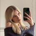 Aleksandra Toczek - Facebook