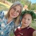 Aleksandra Toczek - Facebook