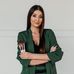 Aleksandra Toczek Beauty - Facebook