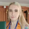 aleksandratoczek - @aleksandratoczek - TikTok