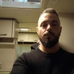 Alen Agic - @agicalen1 - Instagram