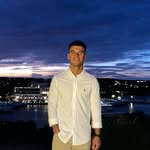 Alen Agic - @_alenagic - Instagram