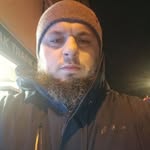 Alen Agić - @alen.drek - Instagram