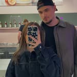 Alen Agić - @alen.agc - Instagram