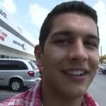 alen agic - @a_alen_65 - Instagram