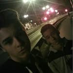 Alen Agić - @alen_agic11 - Instagram