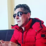 Alen Agic - @alen.agic.908 - Instagram