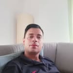 Alen Agić - @agicalenagic - Instagram