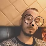 Alen Agic - @alen120 - Instagram
