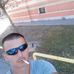 Alen Agic - Facebook