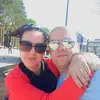Alen Agic - @alen.agic7 - TikTok