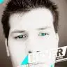 Alen Agic - @user89708461 - TikTok