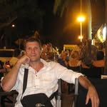 Alen Agic - @alen.agic.52 - Instagram