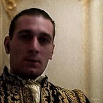 Alen Agic - @agic157 - Instagram