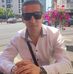 Alen Agic - Facebook
