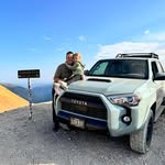 Alen Agic - @agic88 - Instagram