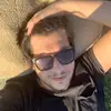 Alen Agic - @strehica - TikTok