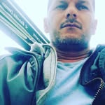 Alen Agic - @aleen.agic - Instagram