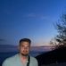 Alen Agic - Facebook