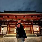Alen Agić 🍥 - @shinxbi - Instagram