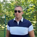 Alen Agic Ćiga - @cigaalen - Instagram