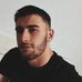 Alen Agicic - Facebook