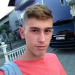 Alen Agicic - @agicic.alen - Instagram