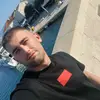 Alen Agicic - @alenagicic - TikTok
