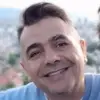 Alen Alagic925 - @alenalagic3 - TikTok