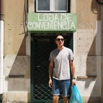Alen - @alen_agicic - Instagram