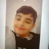 alen._magic - @alen._magic - TikTok