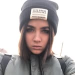 Алена - @alena.gichko97 - Instagram