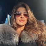 ALENA GICHKINA - @alenagich - Instagram