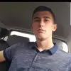 alenagicic756 - @alenagicic756 - TikTok
