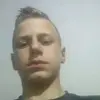 user2852378649047 - @alen.agicic - TikTok