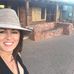 Alana Downs - Facebook