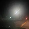 alayna downs - @alayna.downs3 - TikTok