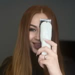 ✂️БАРБЕР БЛАГОВЕЩЕНСК✂️ - @alena.gray.barber - Instagram