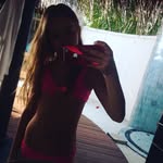 Alena - @alena_gray - Instagram