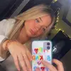 alena - @alenagrayy - TikTok