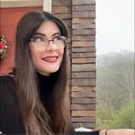 Alena Gray - Facebook