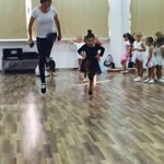 Alena Gray - @alena.gray.5 - Instagram