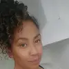 Alena Gray - @alena.gray7 - TikTok