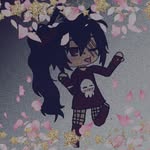 Alena Gray - @alena_1o1_yt - Instagram