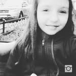 алёна - @alena_gray_ - Instagram