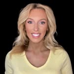 Alena Gray | Realtor® - @soldbyalena - Instagram
