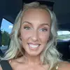 Alena Gray | UGC Creator - @ugcalena - TikTok